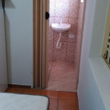 Timburi Lanchonete E Pousada Boisson