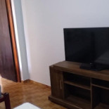 Timburi Lanchonete E Pousada À l'intérieur