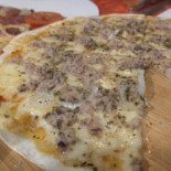 Antonio's Pizzaria Nourriture
