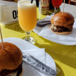 Brutuspub Boisson