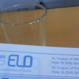 Tio Arno Carte