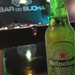 Do Bucha Boisson