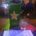 Do Bucha Boisson