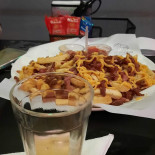 Do Bucha Nourriture