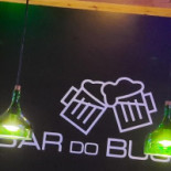 Do Bucha Boisson
