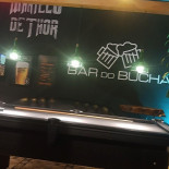 Do Bucha Extérieur