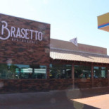 Brasetto Extérieur
