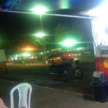 Cirilo Super Lanches Extérieur