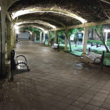 Praca Xv Extérieur
