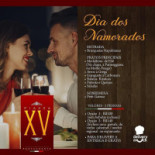 Praca Xv Carte