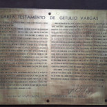 Praca Xv Carte