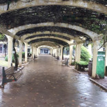 Praca Xv Extérieur