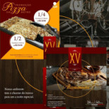Praca Xv Carte