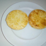 Cuiabano Café Nourriture