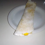 Cuiabano Café Boisson