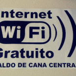 Caldo De Cana Central Logo