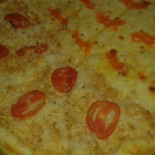 M&s Pizzaria Delivery Nourriture
