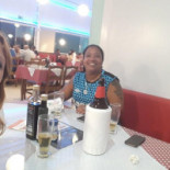 Rabs Lanches Bebida