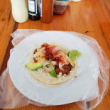 Rabs Lanches Comida