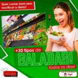 Paladar Carta