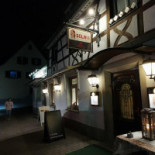 Paladar Exterior