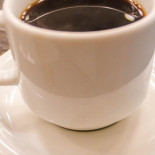 Damay Piçarras Boisson