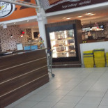 Damay Piçarras Extérieur