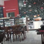 Damay Piçarras À l'intérieur