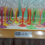 Damay Piçarras Boisson
