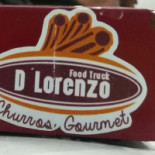 Damay Piçarras Logo