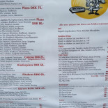 Espetos E Cupim Zé Rubens Carte