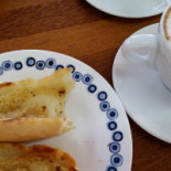 Aria Tupã Pizzaria E Petiscaria! Nourriture