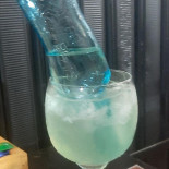 Vaguinho Boisson