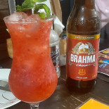 Vaguinho Boisson