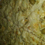 Casa Nova Pizzaria Delivery Nourriture