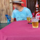 Esquina Lanches Bbb Boisson