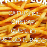 Eli E Pizzaria Logo