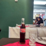 Eli E Pizzaria Bebida