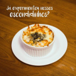 Eli E Pizzaria Bebida