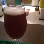 Prosit Ratskeller Boisson