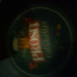 Prosit Ratskeller Boisson