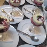 Prosit Ratskeller Boisson