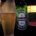 Prosit Ratskeller Boisson