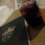 Prosit Ratskeller Boisson