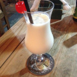 Prosit Ratskeller Boisson