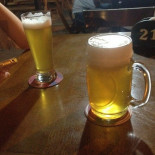 Prosit Ratskeller Boisson