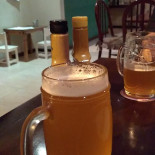 Prosit Ratskeller Boisson