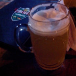 Prosit Ratskeller Bebida