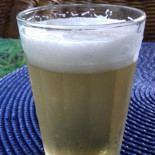 Berikinhos Boisson