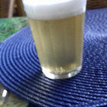 Berikinhos Boisson